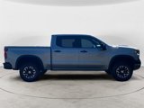 Certified 2023 Chevrolet Silverado 1500 ZR2 image 6
