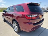 Certified 2022 Dodge Durango GT image 6