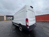 Used 2021 Ford Transit 250 148 High Roof image 5