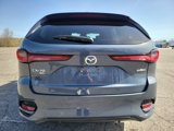Used 2025 MAZDA CX-70 3.3 Turbo S w/ Premium Plus image 6