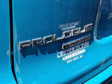 New 2025 Honda Prologue Touring image 4