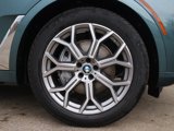 New 2025 BMW X7 xDrive40i image 5