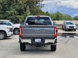 New 2025 Ford F350 Lariat w/ FX4 Off-Road Package image 5