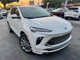 Used 2024 Buick Encore GX Avenir w/ Avenir Technology Package image 2