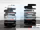 New 2025 Jeep Grand Cherokee Limited image 4