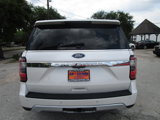 Used 2018 Ford Expedition Limited w/ Equipment Group 302A image 5