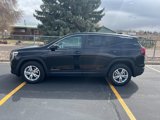 Used 2024 GMC Terrain SLE image 4