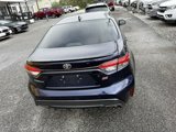 Used 2021 Toyota Corolla SE image 4