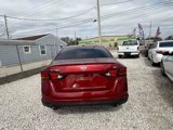 Used 2019 Nissan Altima 2.5 SV image 5
