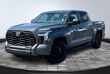 Used 2024 Toyota Tundra SR5 image 2