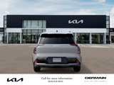 New 2026 Kia EV9 GT-Line image 6