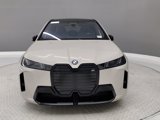 New 2026 BMW iX M70 image 2