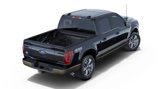 New 2025 Ford F150 King Ranch image 4