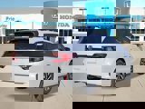New 2026 Honda Odyssey EX-L image 4