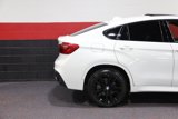 Used 2016 BMW X6 xDrive50i image 5