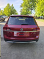 Used 2018 Volkswagen Atlas SE image 6