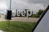 New 2025 Jeep Wrangler Willys image 2