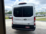 Used 2022 Ford Transit 350 XLT image 6