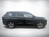 New 2025 Mitsubishi Outlander SEL image 2