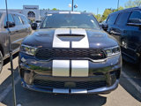 New 2025 Dodge Durango R/T image 2