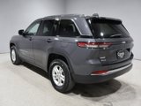 Certified 2022 Jeep Grand Cherokee Laredo w/ Luxury Tech Group I image 4