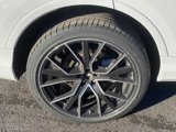 New 2025 Audi Q7 3.0T Prestige image 4