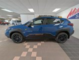 New 2025 Subaru Crosstrek 2.5i Wilderness image 2