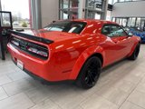 Used 2023 Dodge Challenger R/T Scat Pack image 3