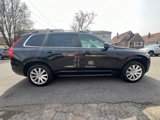 Used 2016 Volvo XC90 T6 Momentum image 6