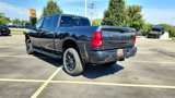 New 2026 RAM 2500 Laramie image 6