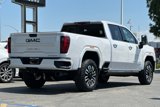 New 2025 GMC Sierra 2500 Denali Ultimate image 5