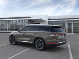 New 2025 Lincoln Aviator Reserve image 4