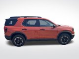 New 2026 Honda Passport TrailSport Elite image 2