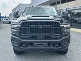 New 2025 RAM 2500 Rebel image 4