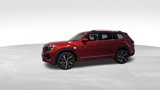 New 2025 Volkswagen Atlas SEL Premium R-Line image 2