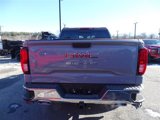 New 2025 GMC Sierra 1500 SLE w/ X31 Off-Road Package image 3