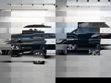 Certified 2024 Toyota Highlander XLE image 3