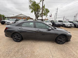 Used 2021 Hyundai Elantra SEL w/ Convenience Package image 4