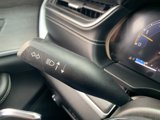 Used 2023 Jeep Grand Cherokee L Limited image 6