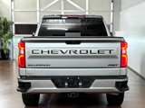 Used 2024 Chevrolet Silverado 1500 RST w/ All Star Edition Plus image 4