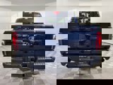 New 2025 Ford F150 Lariat w/ Equipment Group 502A High image 5