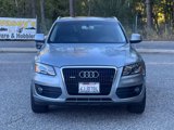 Used 2009 Audi Q5 3.2 Premium image 3