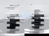 New 2026 Cadillac Escalade IQ Sport 1 w/ LPO, Floor Liner Package image 3