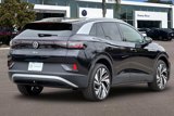 New 2025 Volkswagen ID.4 Pro S Plus image 4