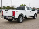 New 2026 Ford F250 XLT image 5