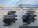 View Video