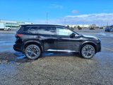 New 2025 Nissan Rogue Platinum w/ Tech Package image 4