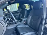 Used 2025 Porsche Macan image 5