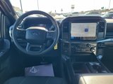 New 2025 Ford F150 STX w/ Equipment Group 200A image 3