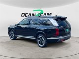 New 2026 Hyundai Palisade Limited image 5